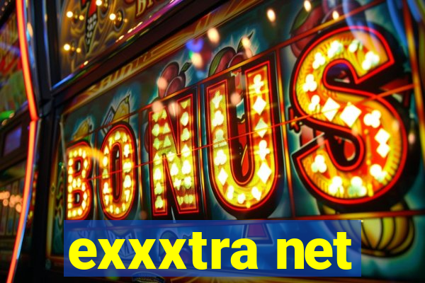 exxxtra net